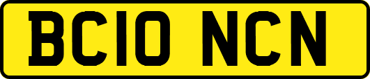 BC10NCN