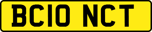 BC10NCT