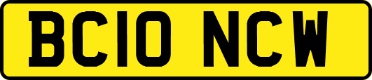 BC10NCW