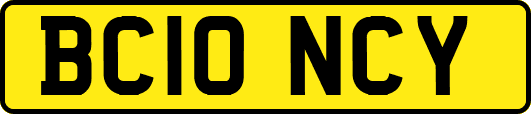 BC10NCY