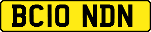 BC10NDN