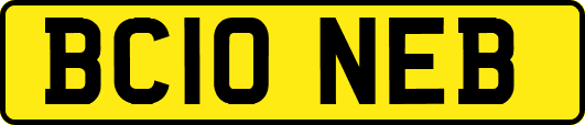 BC10NEB