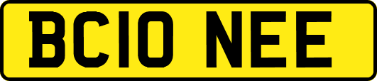 BC10NEE