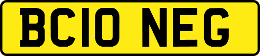BC10NEG