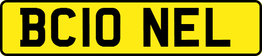 BC10NEL