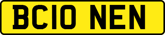 BC10NEN