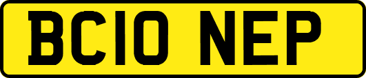 BC10NEP