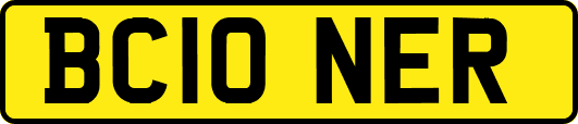 BC10NER
