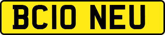 BC10NEU