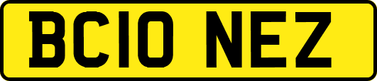 BC10NEZ