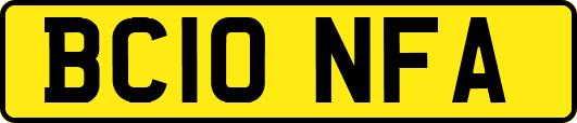 BC10NFA