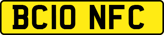 BC10NFC