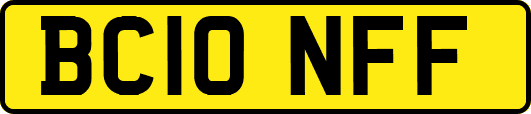 BC10NFF