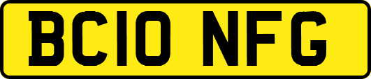 BC10NFG