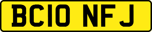 BC10NFJ