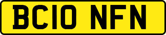 BC10NFN