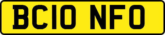 BC10NFO