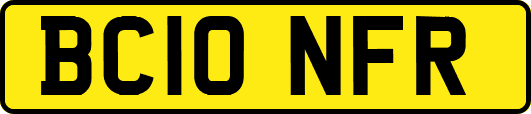 BC10NFR