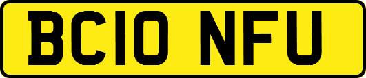 BC10NFU