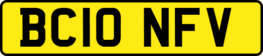 BC10NFV