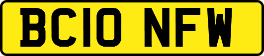 BC10NFW