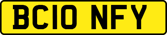 BC10NFY
