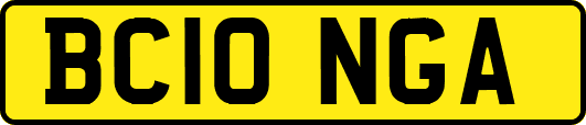BC10NGA