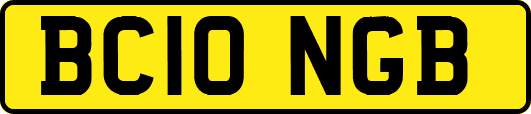 BC10NGB
