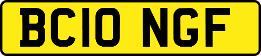 BC10NGF
