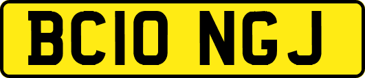 BC10NGJ