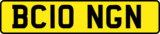 BC10NGN