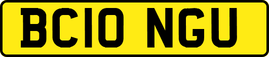 BC10NGU