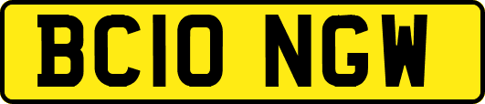 BC10NGW