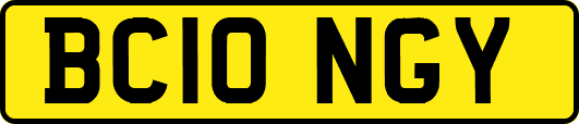 BC10NGY