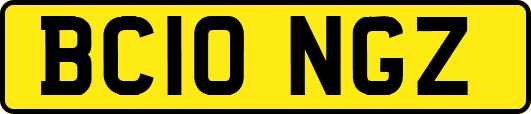 BC10NGZ