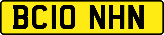 BC10NHN