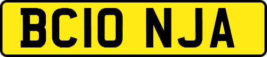 BC10NJA