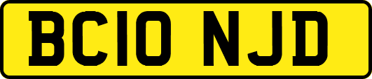 BC10NJD