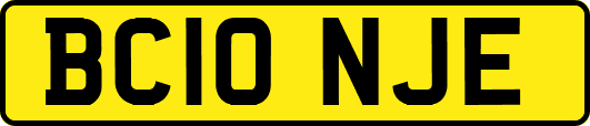 BC10NJE