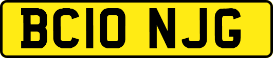 BC10NJG