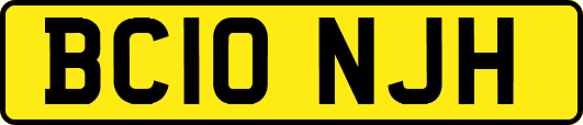 BC10NJH