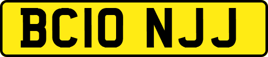 BC10NJJ