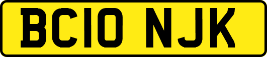 BC10NJK