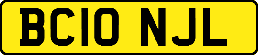 BC10NJL
