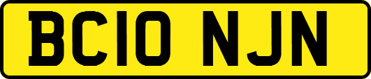 BC10NJN