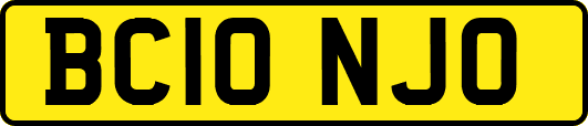 BC10NJO
