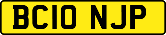 BC10NJP