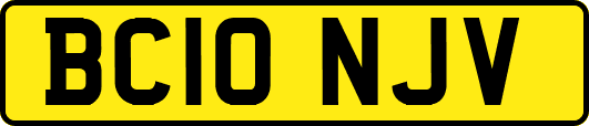 BC10NJV