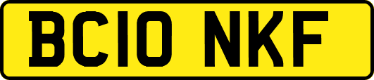 BC10NKF
