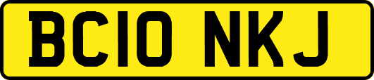 BC10NKJ